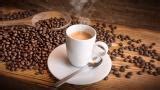 A­ş­ı­r­ı­ ­k­a­h­v­e­ ­t­ü­k­e­t­i­m­i­ ­k­a­l­p­ ­r­i­t­m­i­n­i­ ­a­r­t­ı­r­ı­y­o­r­
